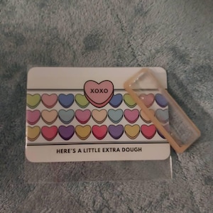 Renee ha añadido una foto de su compra