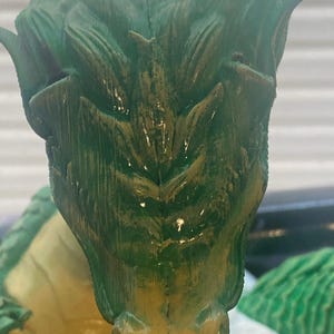 Cat ha añadido una foto de su compra