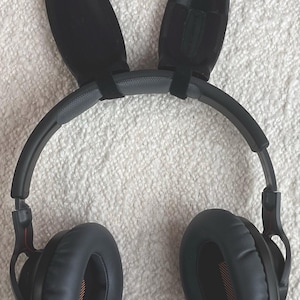 Ki added a photo of their purchase