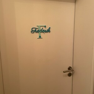 maike added a photo of their purchase