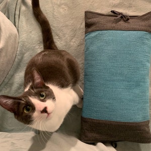Tatsiana added a photo of their purchase