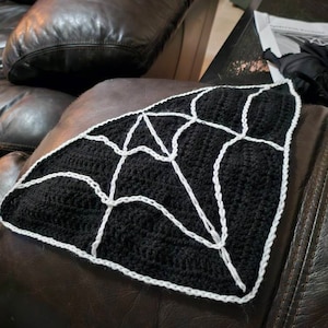 Brittany added a photo of their purchase
