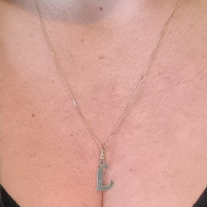 Leanne ha añadido una foto de su compra