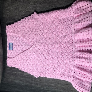 Teri added a photo of their purchase