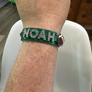 Tracy added a photo of their purchase