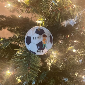 Leslie lade till en bild av sitt köp