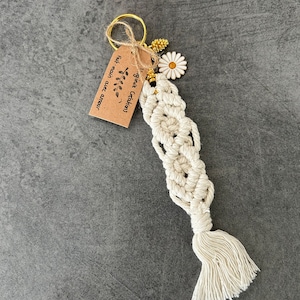 Margot a ajouté une photo de son achat