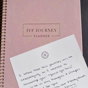 Ashley added a photo of their purchase