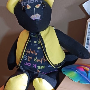 Marsha ha añadido una foto de su compra