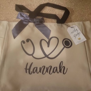 Meredith added a photo of their purchase