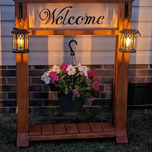 Jim added a photo of their purchase