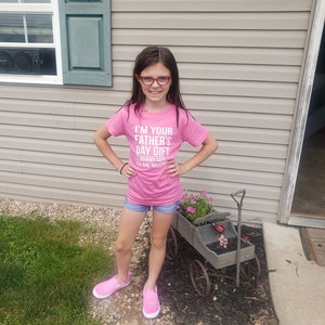 Bridgitte added a photo of their purchase
