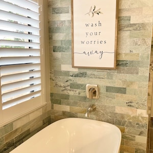 Comprador de Etsy ha añadido una foto de su compra
