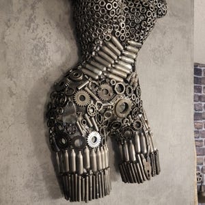 Mike a ajouté une photo de son achat