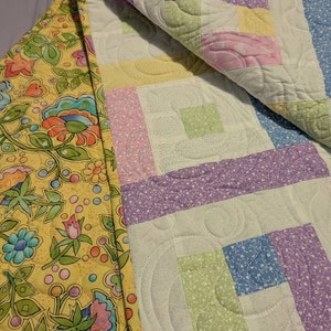Lucy added a photo of their purchase