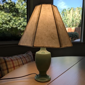 Susan added a photo of their purchase