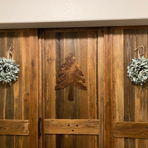 Jennifer added a photo of their purchase