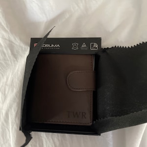 Sheila added a photo of their purchase