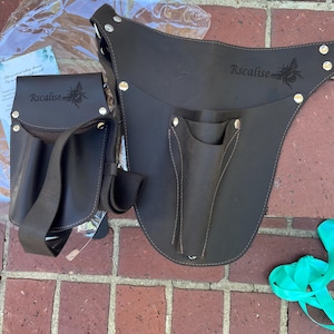 Raquel added a photo of their purchase