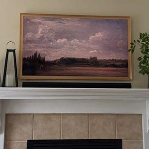 Melissa added a photo of their purchase