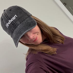 Comprador de Etsy ha añadido una foto de su compra