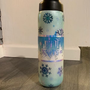 Rebecca added a photo of their purchase