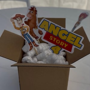 Mayra added a photo of their purchase
