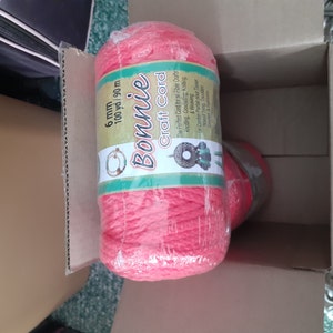 Dawn added a photo of their purchase