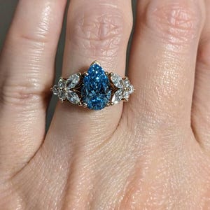 Maggie added a photo of their purchase