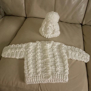Jane added a photo of their purchase