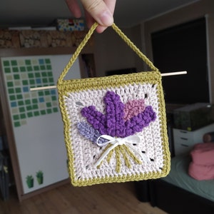 Bean added a photo of their purchase