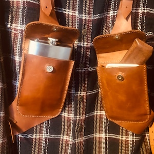 Walter added a photo of their purchase