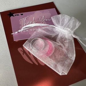 Ola ha añadido una foto de su compra