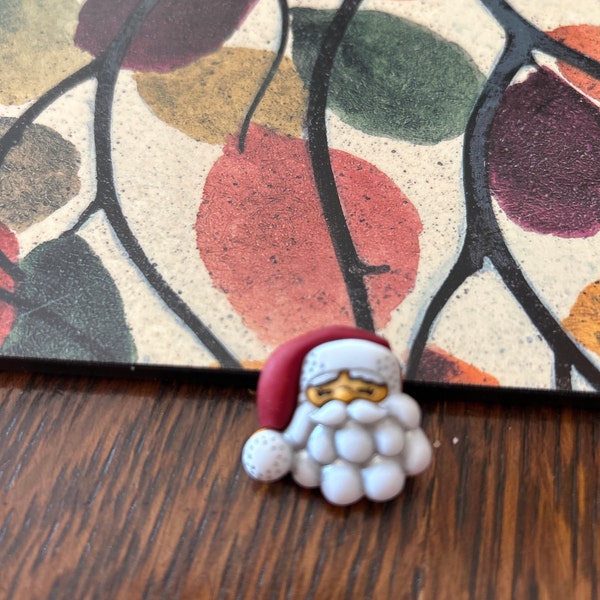 How To Make A Bee Papercut Shadow Box