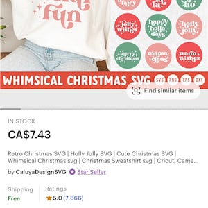 Jessica added a photo of their purchase