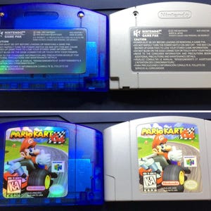 Etsy-koper heeft een foto van zijn/haar aankoop toegevoegd