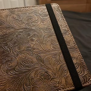 Joleen added a photo of their purchase