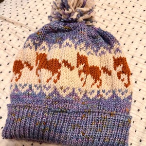 Rebecca added a photo of their purchase