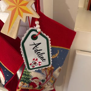Lauren ha añadido una foto de su compra