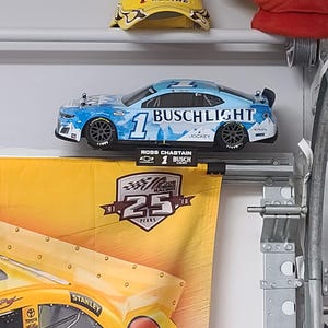 joe added a photo of their purchase