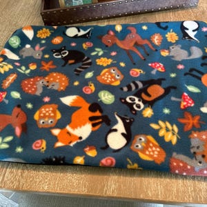 Vicki added a photo of their purchase