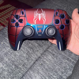andrea added a photo of their purchase