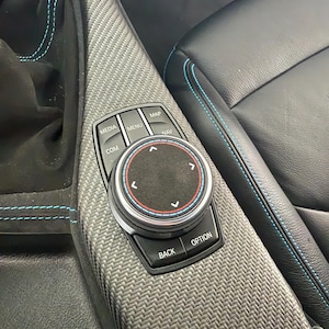 Tyler added a photo of their purchase