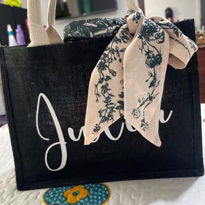 Patricia added a photo of their purchase
