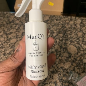 Marq added a photo of their purchase