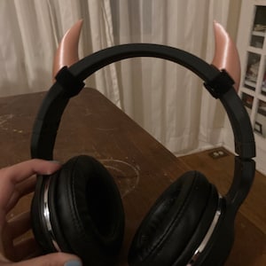 Mireya さんが購入した商品の写真を追加しました