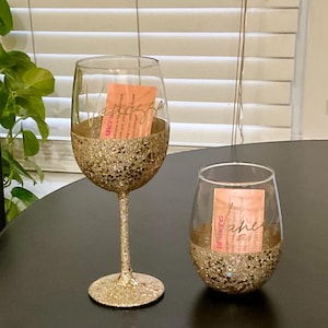 Kupujący z Etsy dodał(a) zdjęcie swoich zakupów