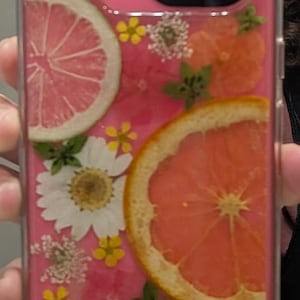 AJ added a photo of their purchase