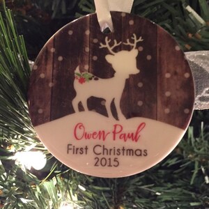 Etsy-Käufer:in hat ein Foto des gekauften Artikels hinzugefügt