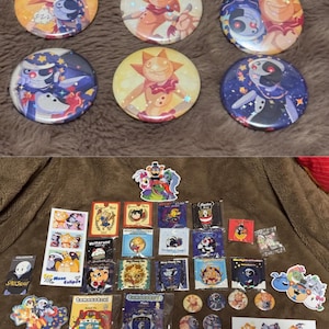 Saphira added a photo of their purchase